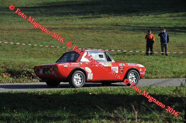 DSC_8736.JPG